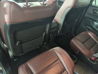 2023 Dodge Durango GT Premium AWD