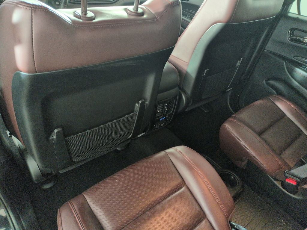 2023 Dodge Durango GT Premium AWD