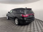 2023 Dodge Durango GT Premium AWD