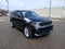 2023 Dodge Durango GT Premium AWD