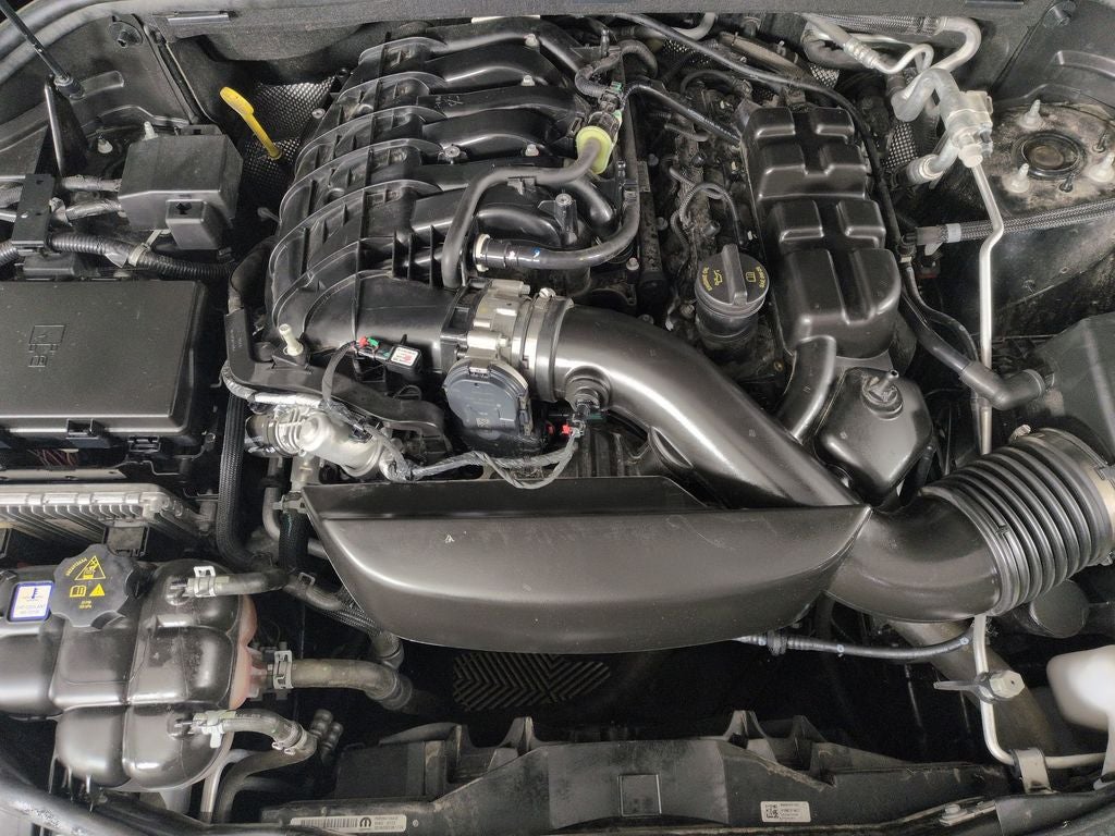 2023 Dodge Durango GT Premium AWD