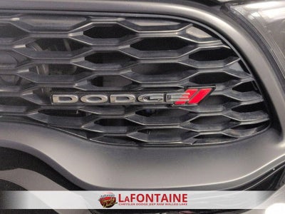 2023 Dodge Durango GT Premium AWD