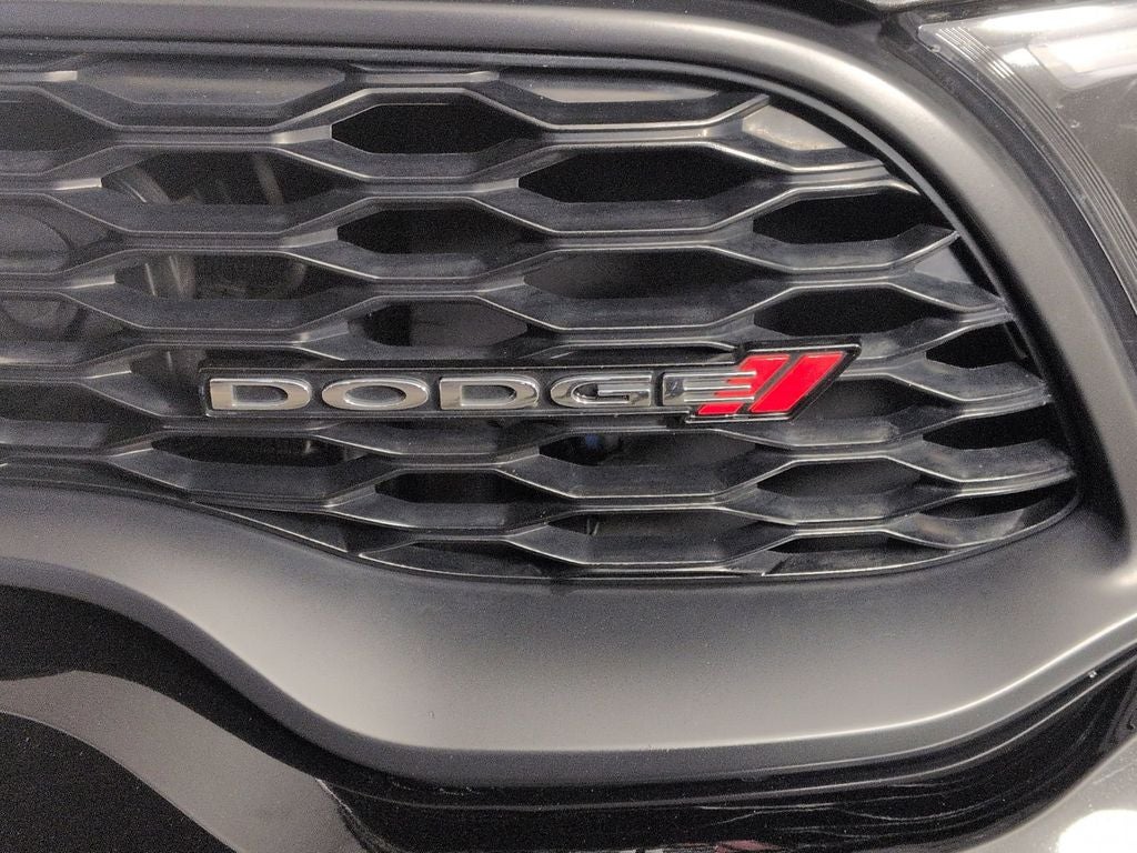 2023 Dodge Durango GT Premium AWD