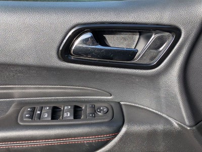 2023 Dodge Durango GT Launch Edition AWD