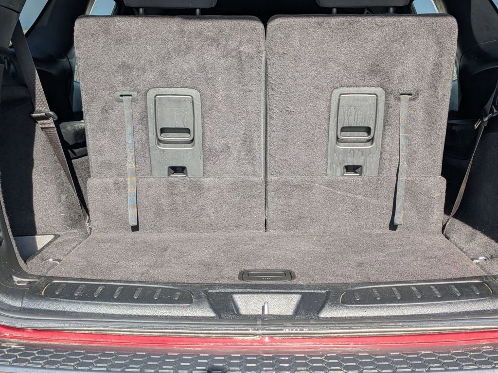 2023 Dodge Durango GT Launch Edition AWD