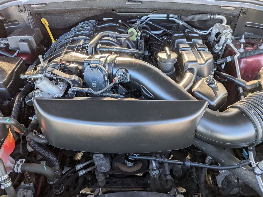 2023 Dodge Durango GT Launch Edition AWD