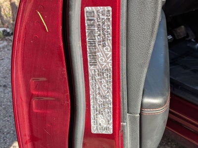 2023 Dodge Durango GT Launch Edition AWD