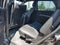 2020 Dodge Durango GT Plus AWD