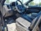 2020 Dodge Durango GT Plus AWD