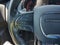 2020 Dodge Durango GT Plus AWD