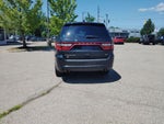 2020 Dodge Durango GT Plus AWD