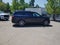 2020 Dodge Durango GT Plus AWD