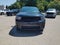 2020 Dodge Durango GT Plus AWD