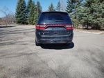 2023 Dodge Durango GT Launch Edition AWD