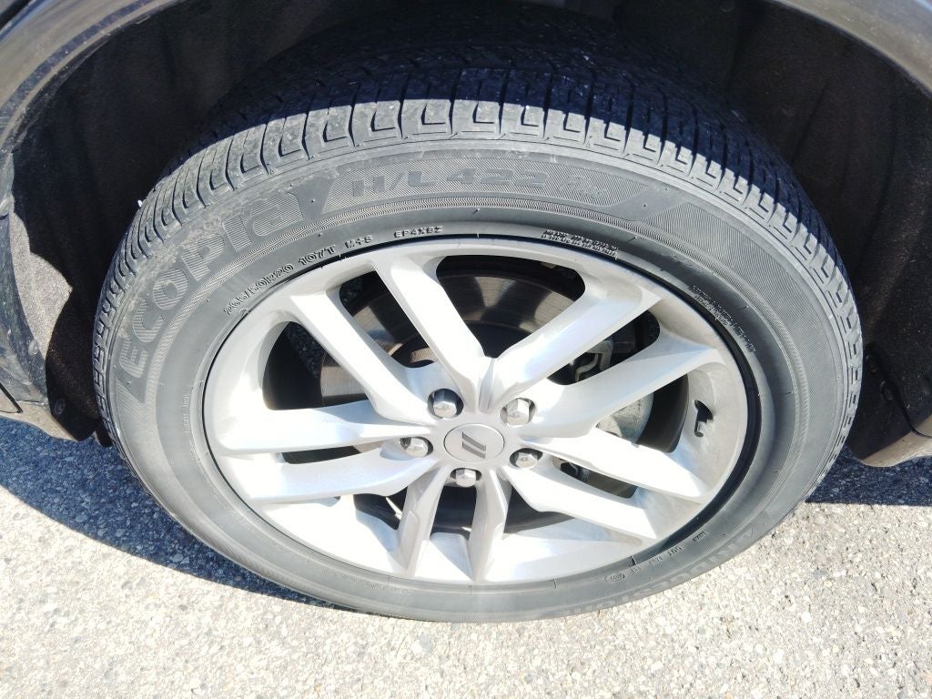 2023 Dodge Durango GT Launch Edition AWD