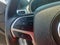 2018 Jeep Grand Cherokee Altitude 4x4