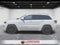 2018 Jeep Grand Cherokee Altitude 4x4