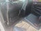 2018 Jeep Grand Cherokee Altitude 4x4