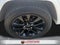 2018 Jeep Grand Cherokee Altitude 4x4