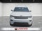 2018 Jeep Grand Cherokee Altitude 4x4