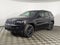 2018 Jeep Grand Cherokee Altitude 4x4