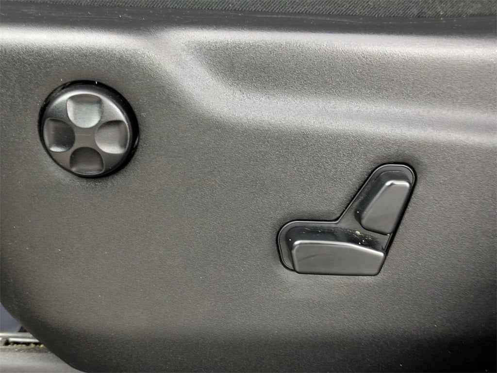 2018 Jeep Grand Cherokee Altitude 4x4