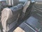 2021 Jeep Grand Cherokee Altitude