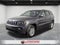 2019 Jeep Grand Cherokee Laredo E 4x4
