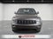 2019 Jeep Grand Cherokee Laredo E 4x4