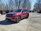 2018 Jeep Grand Cherokee Altitude 4x4