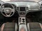 2018 Jeep Grand Cherokee Altitude 4x4