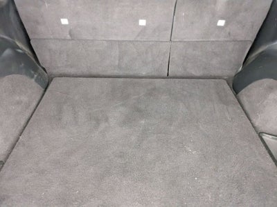 2018 Jeep Grand Cherokee Altitude 4x4