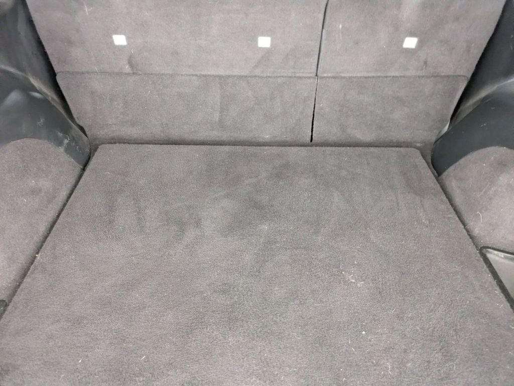 2018 Jeep Grand Cherokee Altitude 4x4