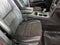 2018 Jeep Grand Cherokee Altitude 4x4