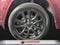 2018 Jeep Grand Cherokee Altitude 4x4