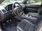 2020 Jeep Grand Cherokee Altitude 4x4