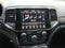 2020 Jeep Grand Cherokee Altitude 4x4