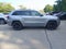 2020 Jeep Grand Cherokee Altitude 4x4