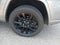 2020 Jeep Grand Cherokee Altitude 4x4