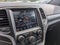 2018 Jeep Grand Cherokee Sterling Edition 4x4
