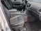 2018 Jeep Grand Cherokee Sterling Edition 4x4