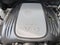 2018 Jeep Grand Cherokee Sterling Edition 4x4