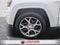 2018 Jeep Grand Cherokee Sterling Edition 4x4