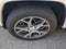 2018 Jeep Grand Cherokee Sterling Edition 4x4