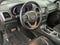 2018 Jeep Grand Cherokee High Altitude 4x4