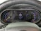 2018 Jeep Grand Cherokee High Altitude 4x4