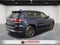 2018 Jeep Grand Cherokee High Altitude 4x4