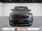 2018 Jeep Grand Cherokee High Altitude 4x4