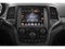 2018 Jeep Grand Cherokee Overland 4x4