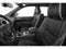 2020 Jeep Grand Cherokee High Altitude 4x4